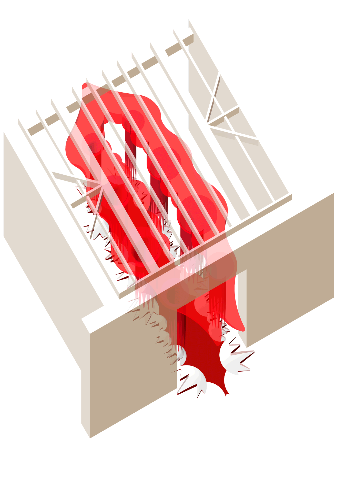 web_CH_axo_gallery_GIF