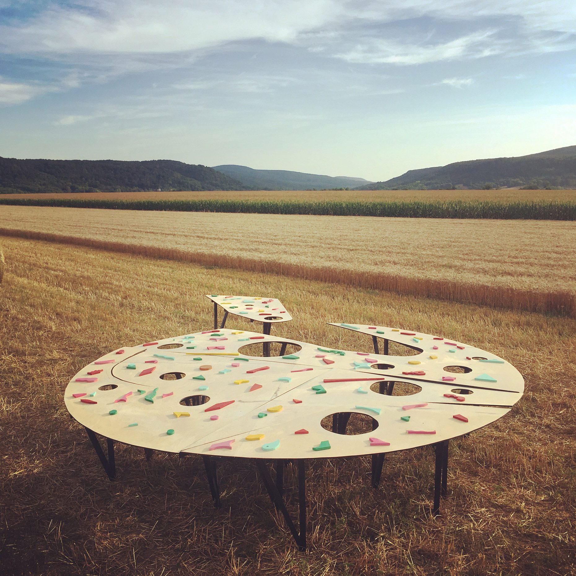 web_carnivaltable_lemonot_field