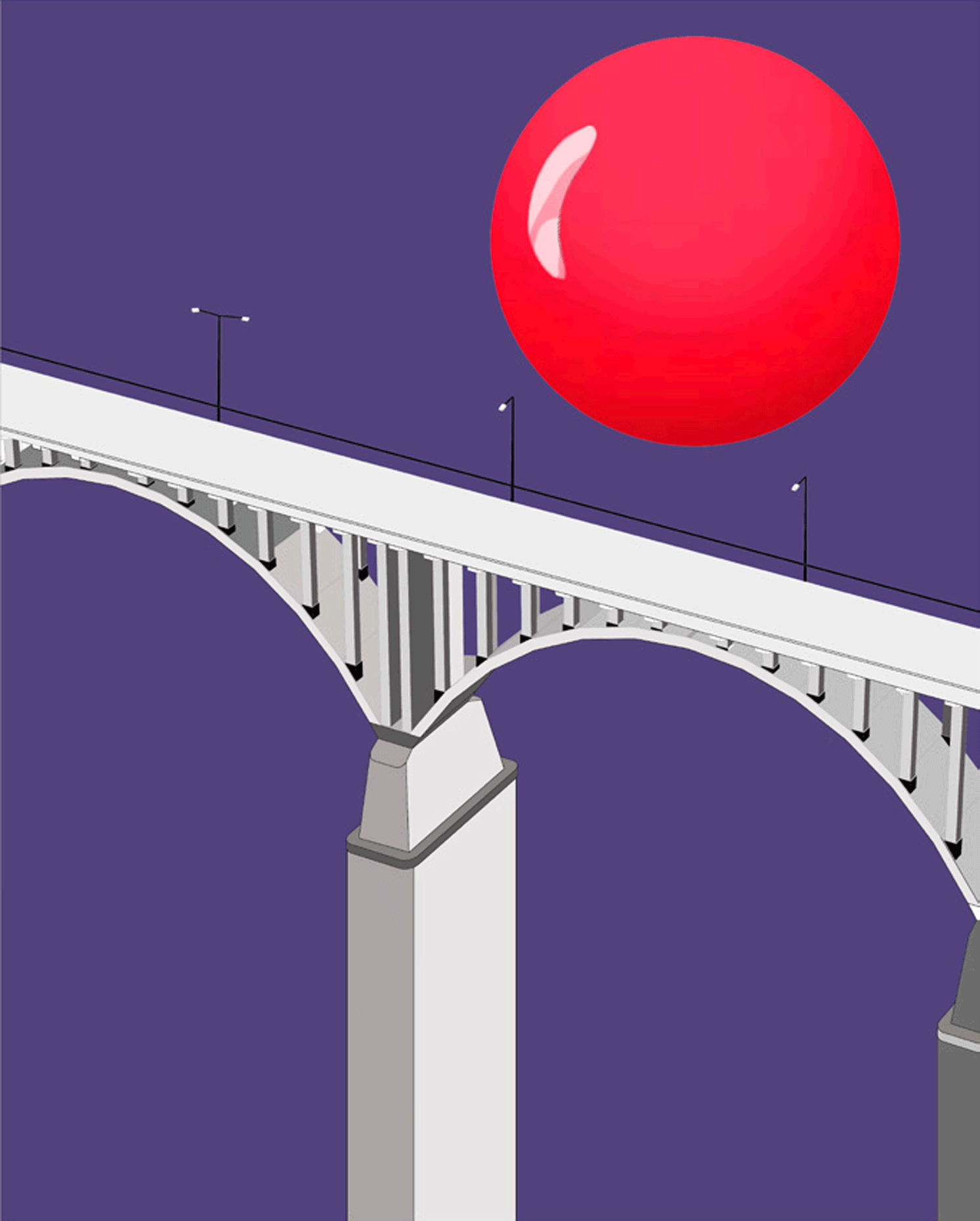 web_game_on_SM_lemonot_bridge