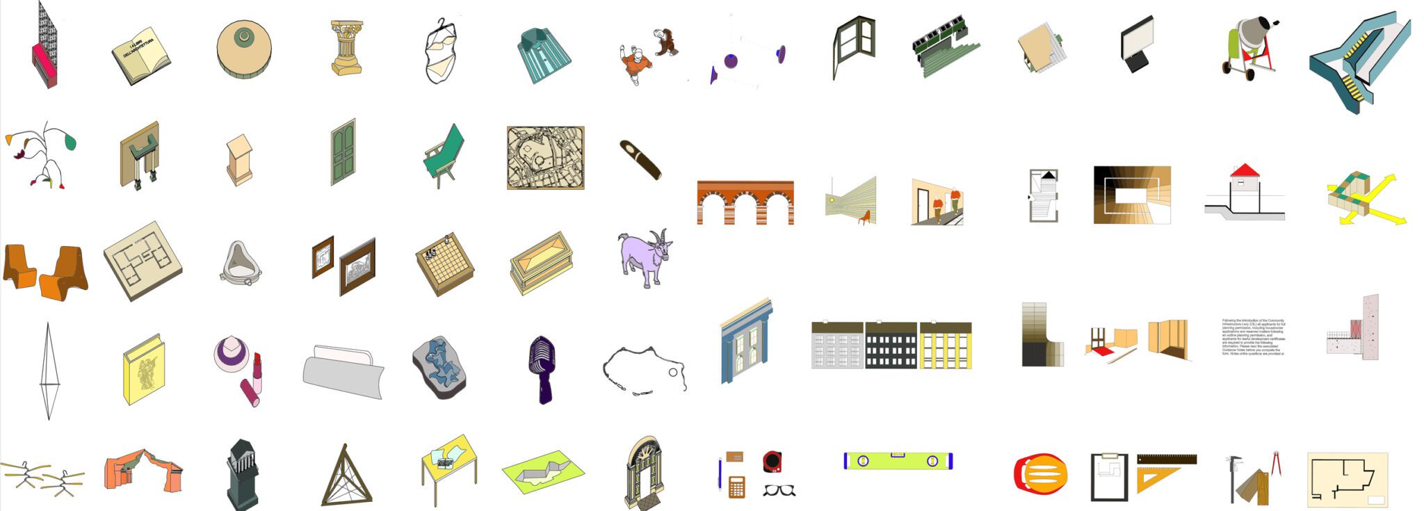 web_game_on_SM_lemonot_fragments