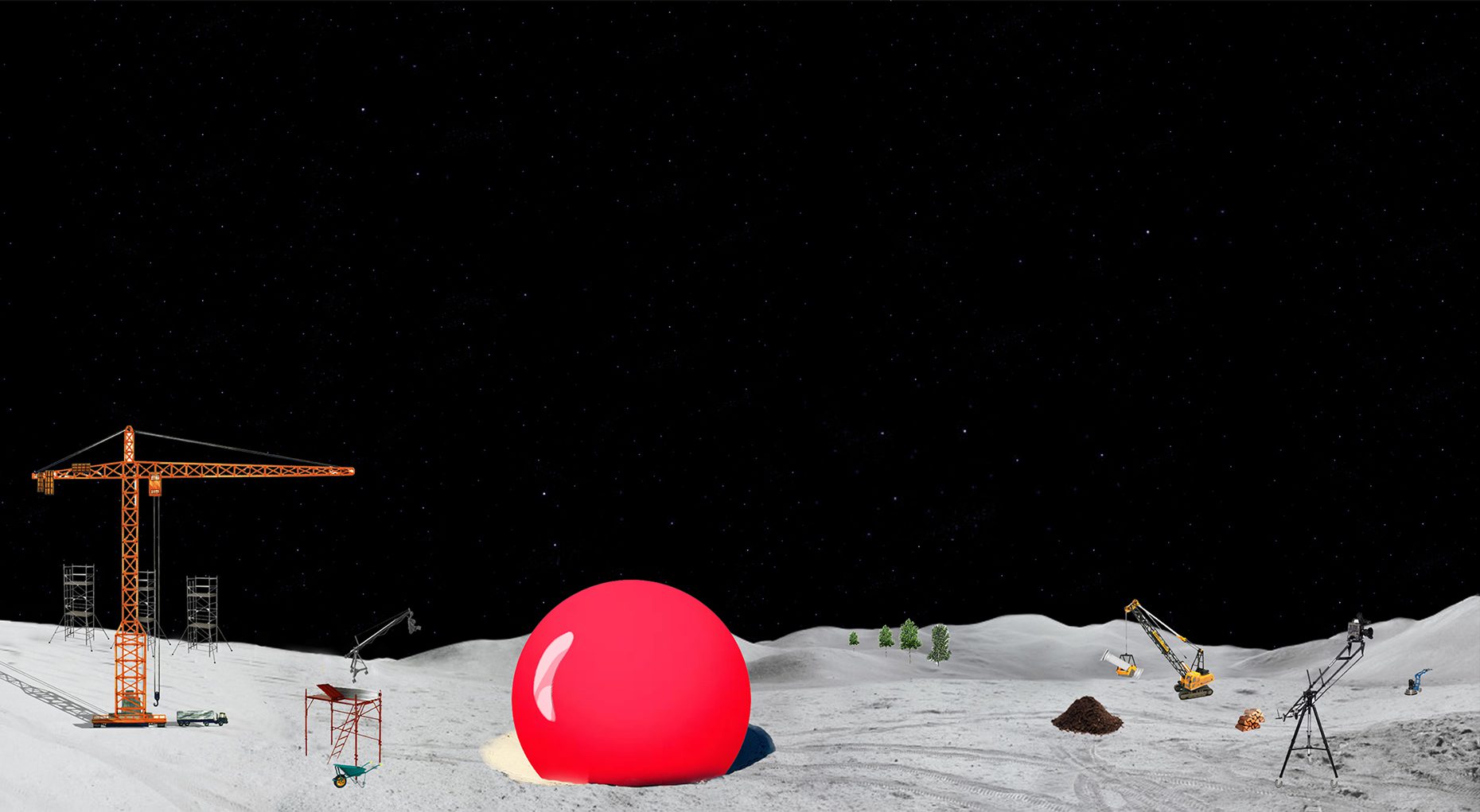 web_game_on_SM_lemonot_red_moon