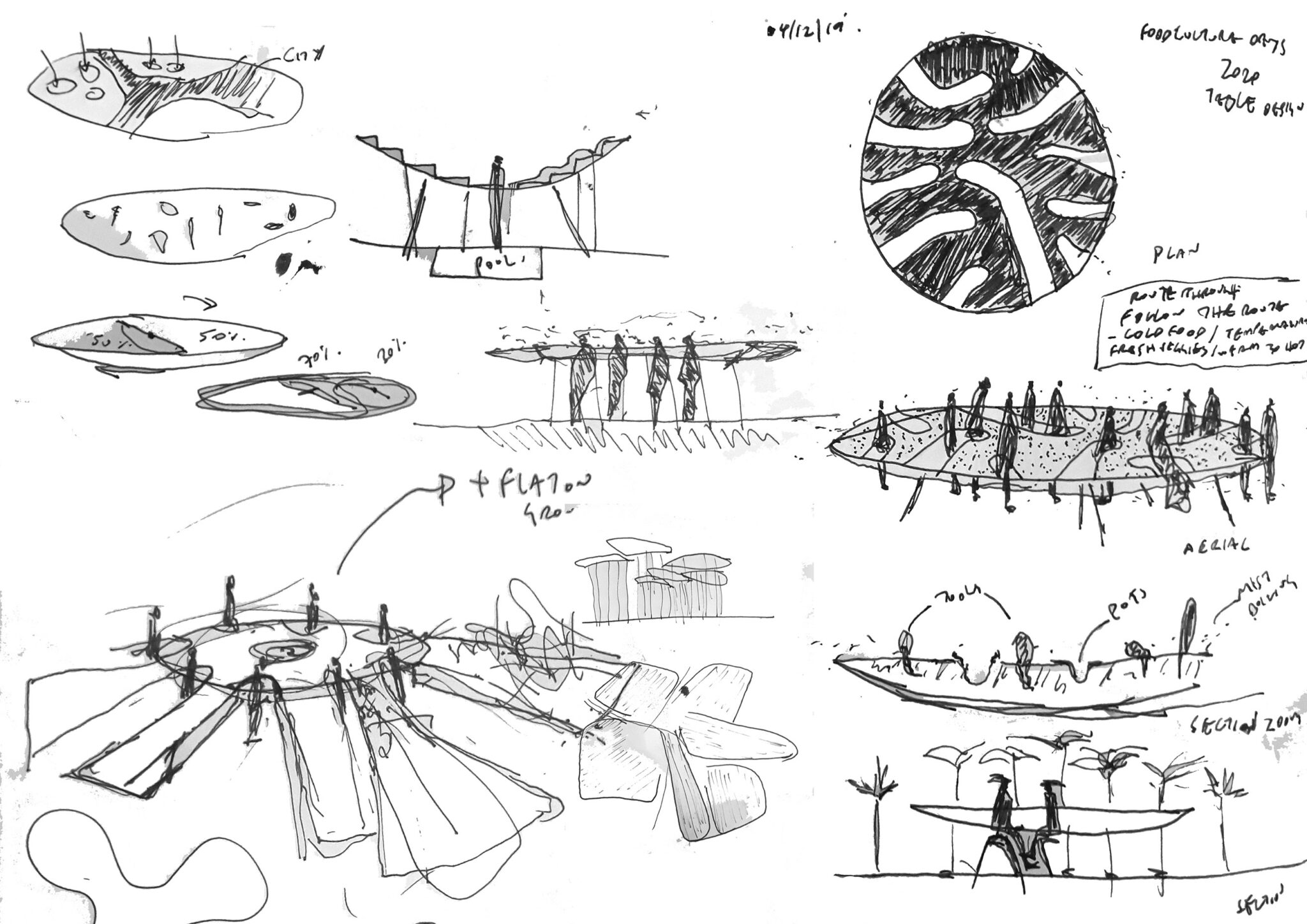 web_hougoufondue_lemonot_sketches