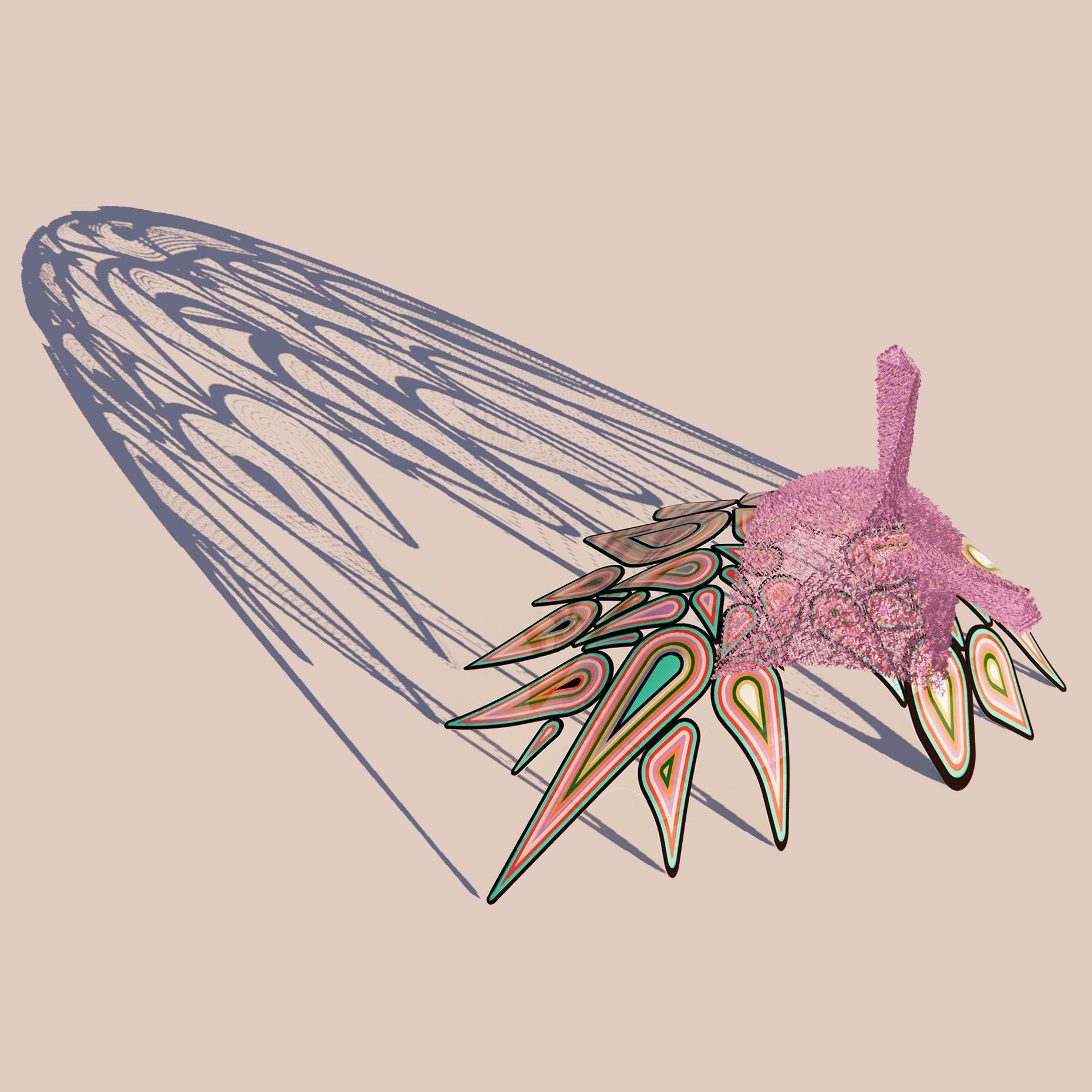 web_tribalcandela_lemonot_front