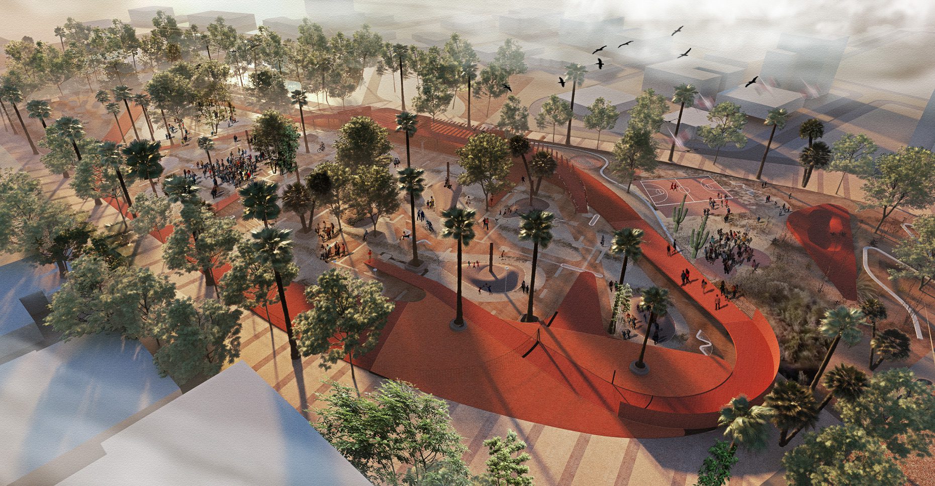web_aerial2_urbanradicals_lemonot