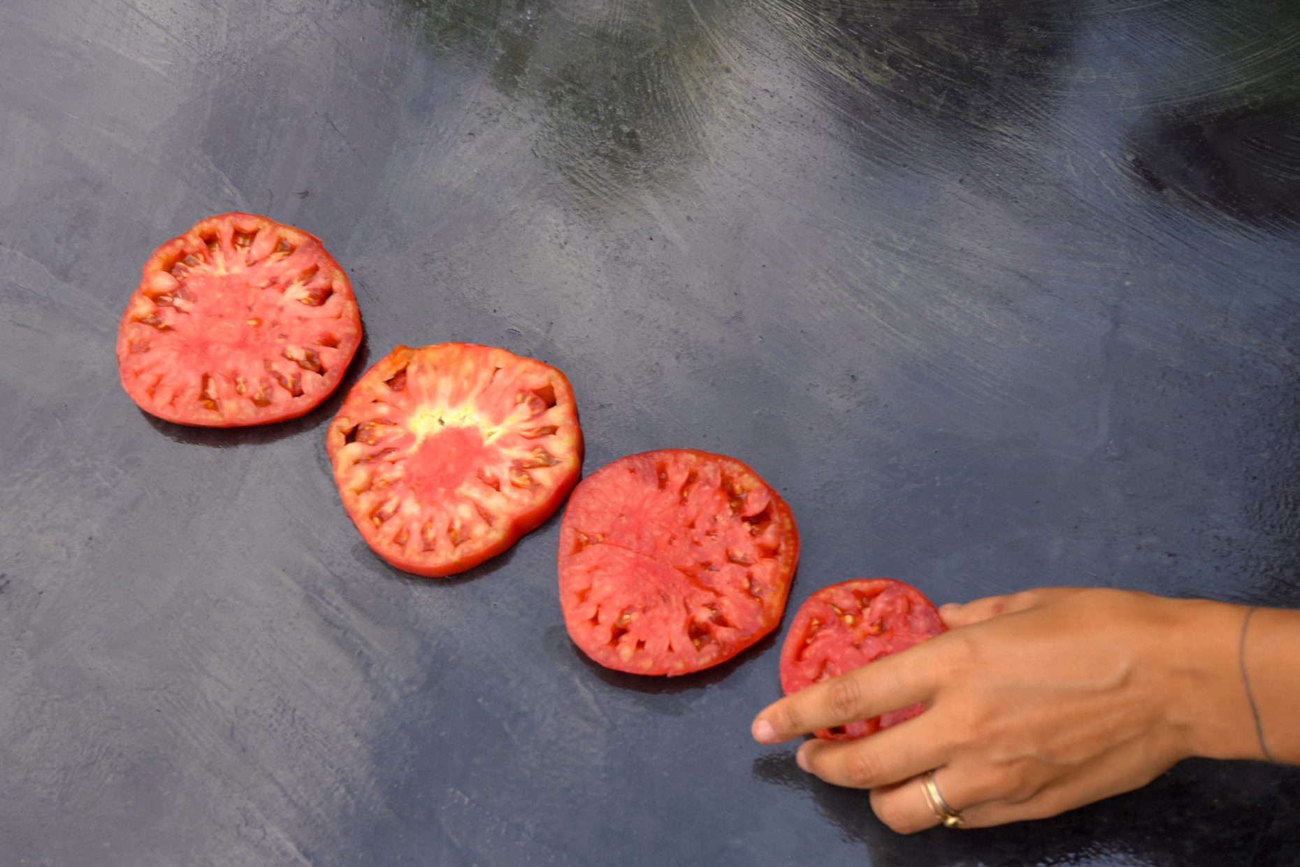 web_circolo_lemonot_tomatoes