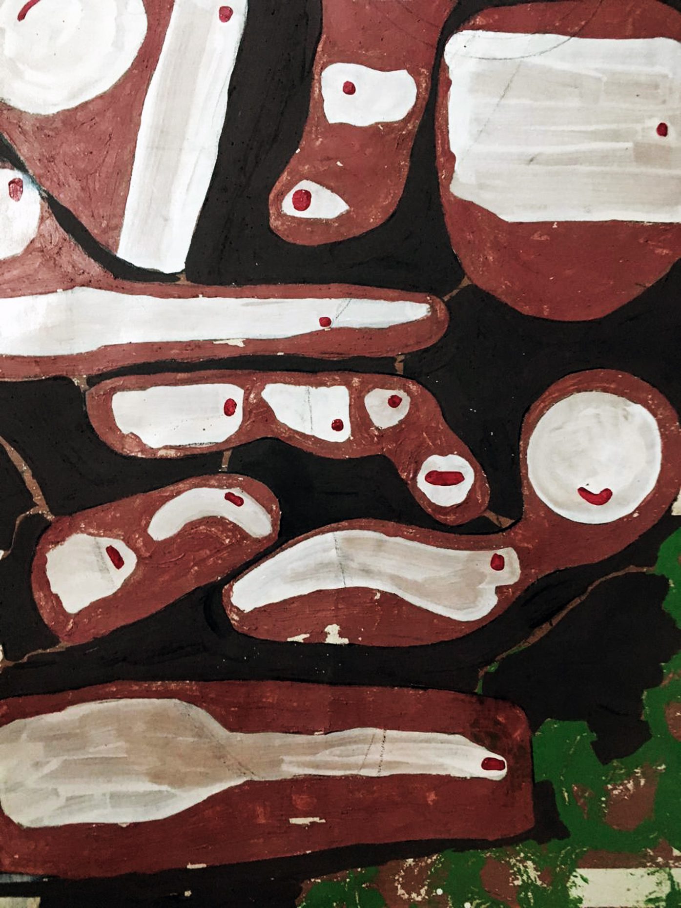 web_painting_urbanradicals_lemonot