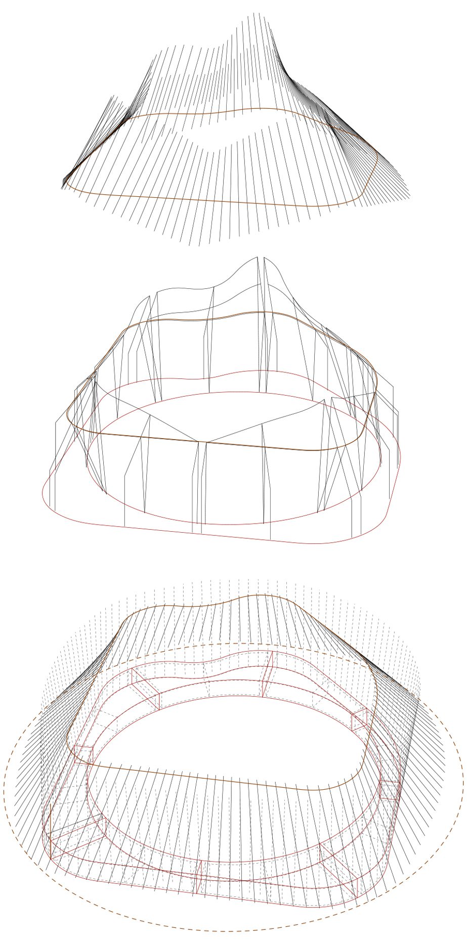web_granataio_lemonot_geometry